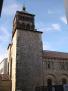  Eglise Notre-Dame du Port
